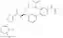 Fig. 439 - Macrocycles as factor XIa inhibitors