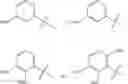 Fig. 44 - Macrocycles as factor XIa inhibitors