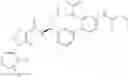 Fig. 440 - Macrocycles as factor XIa inhibitors