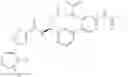 Fig. 441 - Macrocycles as factor XIa inhibitors