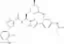 Fig. 442 - Macrocycles as factor XIa inhibitors