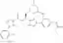 Fig. 445 - Macrocycles as factor XIa inhibitors