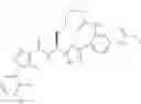 Fig. 446 - Macrocycles as factor XIa inhibitors