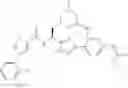 Fig. 447 - Macrocycles as factor XIa inhibitors