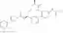 Fig. 449 - Macrocycles as factor XIa inhibitors