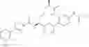 Fig. 451 - Macrocycles as factor XIa inhibitors