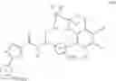 Fig. 455 - Macrocycles as factor XIa inhibitors