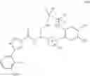 Fig. 458 - Macrocycles as factor XIa inhibitors