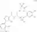 Fig. 461 - Macrocycles as factor XIa inhibitors