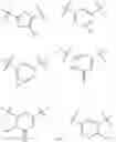 Fig. 463 - Macrocycles as factor XIa inhibitors