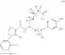 Fig. 464 - Macrocycles as factor XIa inhibitors