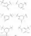 Fig. 466 - Macrocycles as factor XIa inhibitors