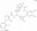 Fig. 467 - Macrocycles as factor XIa inhibitors