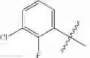 Fig. 47 - Macrocycles as factor XIa inhibitors