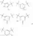 Fig. 474 - Macrocycles as factor XIa inhibitors