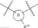 Fig. 48 - Macrocycles as factor XIa inhibitors