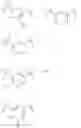 Fig. 53 - Macrocycles as factor XIa inhibitors