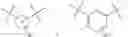 Fig. 57 - Macrocycles as factor XIa inhibitors