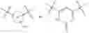 Fig. 58 - Macrocycles as factor XIa inhibitors