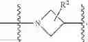Fig. 60 - Macrocycles as factor XIa inhibitors