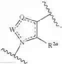 Fig. 61 - Macrocycles as factor XIa inhibitors