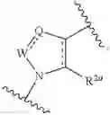Fig. 62 - Macrocycles as factor XIa inhibitors
