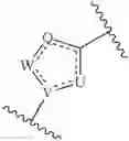 Fig. 63 - Macrocycles as factor XIa inhibitors