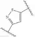Fig. 65 - Macrocycles as factor XIa inhibitors