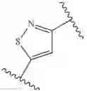 Fig. 66 - Macrocycles as factor XIa inhibitors