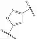 Fig. 67 - Macrocycles as factor XIa inhibitors
