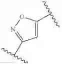 Fig. 68 - Macrocycles as factor XIa inhibitors