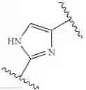 Fig. 69 - Macrocycles as factor XIa inhibitors