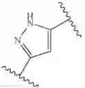 Fig. 70 - Macrocycles as factor XIa inhibitors