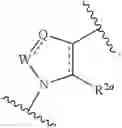 Fig. 71 - Macrocycles as factor XIa inhibitors
