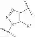 Fig. 72 - Macrocycles as factor XIa inhibitors