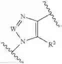 Fig. 74 - Macrocycles as factor XIa inhibitors