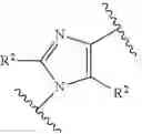 Fig. 75 - Macrocycles as factor XIa inhibitors