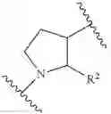 Fig. 77 - Macrocycles as factor XIa inhibitors