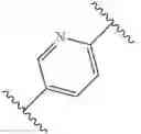 Fig. 78 - Macrocycles as factor XIa inhibitors