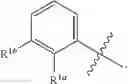 Fig. 79 - Macrocycles as factor XIa inhibitors