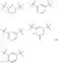Fig. 83 - Macrocycles as factor XIa inhibitors