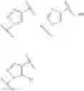 Fig. 84 - Macrocycles as factor XIa inhibitors