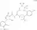 Fig. 85 - Macrocycles as factor XIa inhibitors