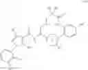 Fig. 86 - Macrocycles as factor XIa inhibitors