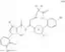 Fig. 87 - Macrocycles as factor XIa inhibitors