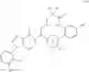 Fig. 89 - Macrocycles as factor XIa inhibitors