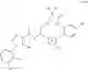 Fig. 90 - Macrocycles as factor XIa inhibitors