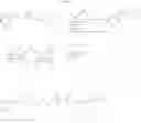Fig. 92 - Macrocycles as factor XIa inhibitors