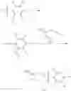 Fig. 02 - Method for producing silane compound having sulfonyl bond