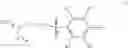 Fig. 03 - Method for producing silane compound having sulfonyl bond